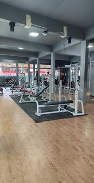 Imagem 2 da galeria do parceiro Hit Unidade Jacira