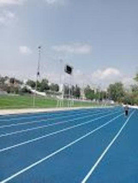 Imagen 1 de la galería del partner Atizapan Run Club