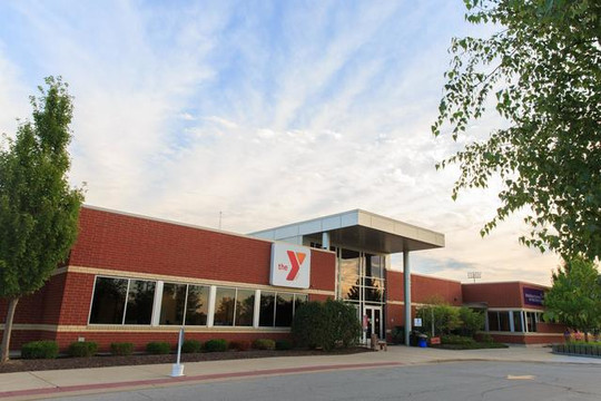 Image 2 from Northeast Family YMCA partner gallery