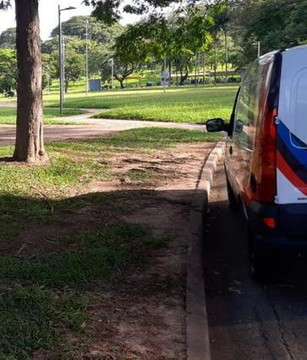 Imagem 1 da galeria do parceiro DLB Assessoria Esportiva - USP