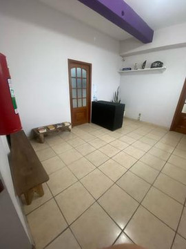 Imagem 2 da galeria do parceiro Aquiles Serpa Jiu Jitsu