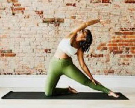 Image 2 from Modality partner gallery