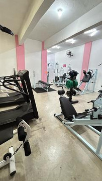 Imagem 2 da galeria do parceiro Nova Mulher - academia feminina