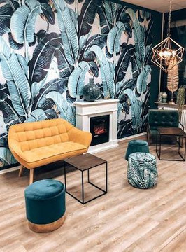 Bild 3 von Club A - Nord Partnergalerie