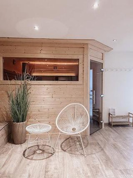 Bild 3 von Club A - West Partnergalerie