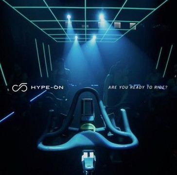 Imagen 1 de la galería del partner Vacci Training Studio