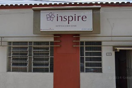 Imagem 1 da galeria do parceiro Estúdio Inspire