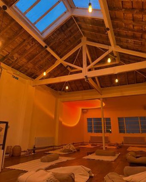 Image 1 from Samya Studios partner gallery