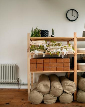 Image 3 from Samya Studios partner gallery