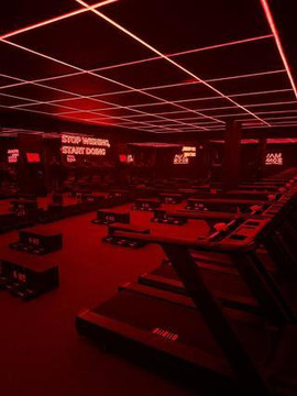 Imagem 2 da galeria do parceiro MaxZone
