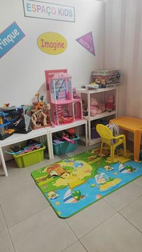 Imagem 3 da galeria do parceiro CWBeach - Esportes de Praia