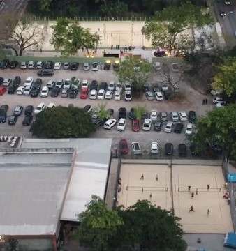 Imagem 2 da galeria do parceiro Shark Pools