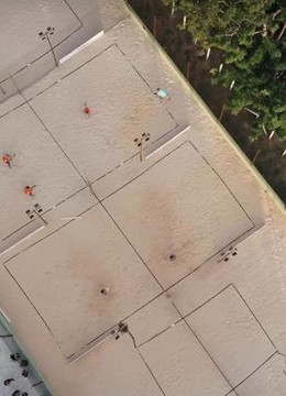 Imagem 3 da galeria do parceiro Shark Pools