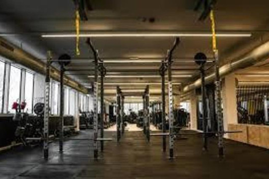 Immagine 2 dalla galleria del partner All Fit Sedico