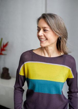 Bild 2 von Ashtanga Yoga Sternschanze - Inke Shenar Partnergalerie