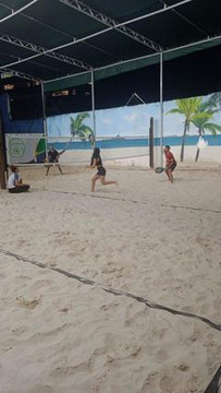 Imagem 1 da galeria do parceiro DN ASSESSORIA ESPORTIVA