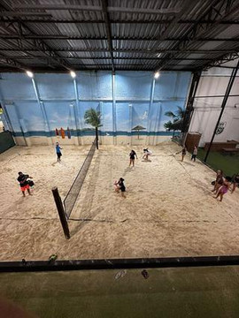 Imagem 2 da galeria do parceiro DN ASSESSORIA ESPORTIVA