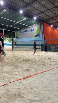 Imagem 3 da galeria do parceiro DN ASSESSORIA ESPORTIVA