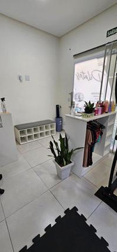 Imagem 3 da galeria do parceiro Studio Pilates Michele Rezende