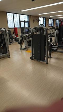 Immagine 1 dalla galleria del partner Sport Club 12 Stendhal Oggiono