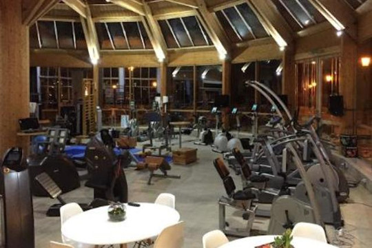 Bild 1 von medius Tegernsee Partnergalerie