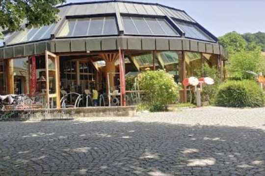 Bild 2 von medius Tegernsee Partnergalerie