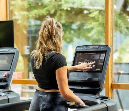 Bild 3 von medius Tegernsee Partnergalerie