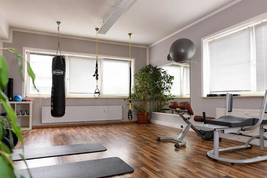 Bild 3 von Le Studio Puchheim Partnergalerie
