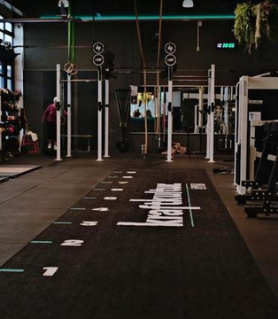 Bild 3 von kraftkultur Partnergalerie