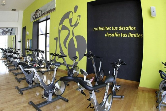 Imagen 3 de la galería del partner Nelson Vargas - Interlomas