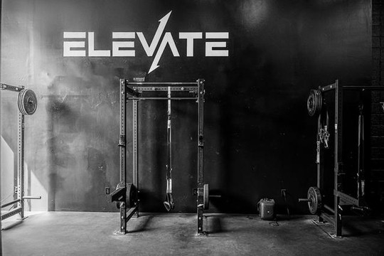 Image 2 from Elevate Training partner gallery