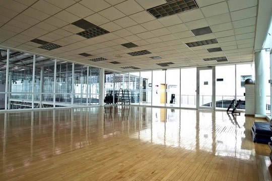 Imagen 1 de la galería del partner Nelson Vargas - Querétaro