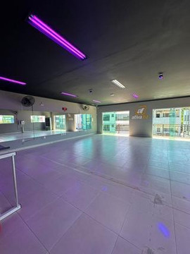 Imagem 2 da galeria do parceiro Ativa Fit Academia