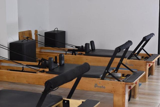 Imagen 1 de la galería del partner Vértice Sede Quintana