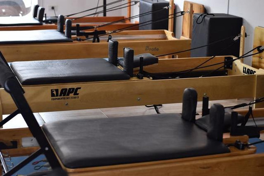 Imagen 2 de la galería del partner Vértice Sede Quintana