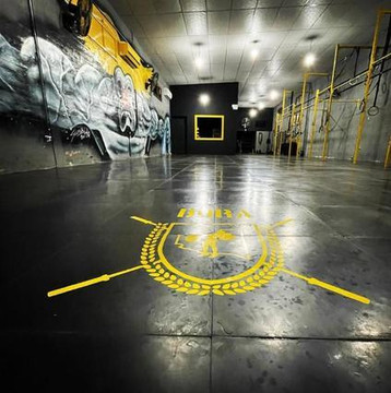 Imagen 2 de la galería del partner Bora Sede Colón