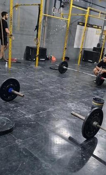 Imagen 1 de la galería del partner Bora Sede Trenel