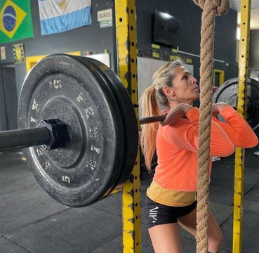 Imagen 3 de la galería del partner Bora Sede Trenel