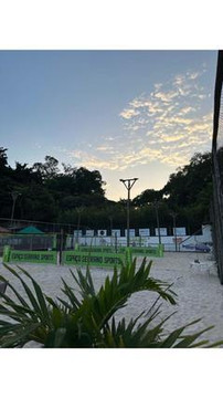 Imagem 1 da galeria do parceiro Espaço Serrano Sports