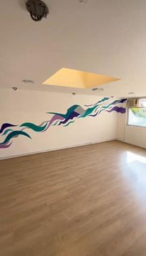 Imagen 1 de la galería del partner Pilocas SPA