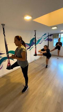 Imagen 2 de la galería del partner Pilocas SPA