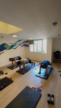 Imagen 3 de la galería del partner Pilocas SPA