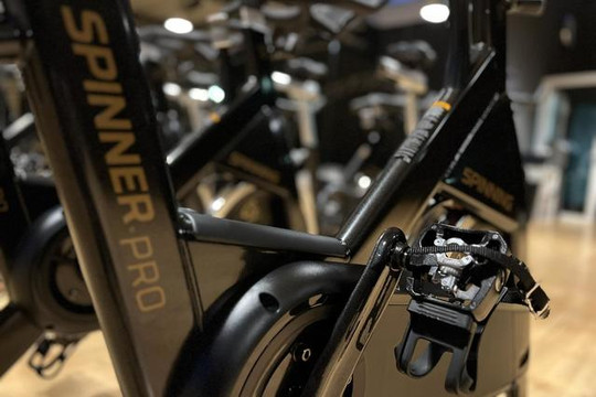 Bild 1 von PIER 5 Partnergalerie