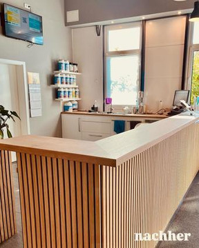 Bild 3 von PIER 5 Partnergalerie