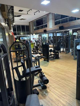 Imagem 1 da galeria do parceiro SRfit