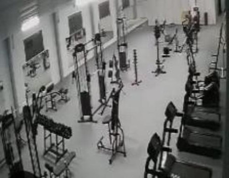Imagem 3 da galeria do parceiro Evolution Fit Academia