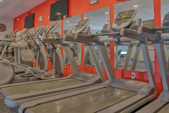 Image 1 from Core24 partner gallery