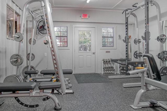 Image 3 from Core24 partner gallery