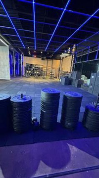 Imagem 3 da galeria do parceiro B House