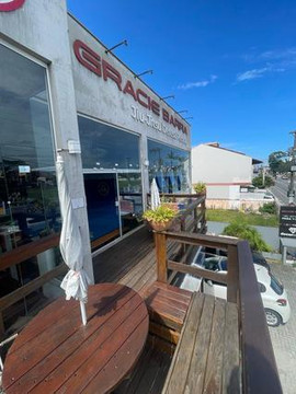 Imagem 3 da galeria do parceiro Gracie Barra - Navegantes